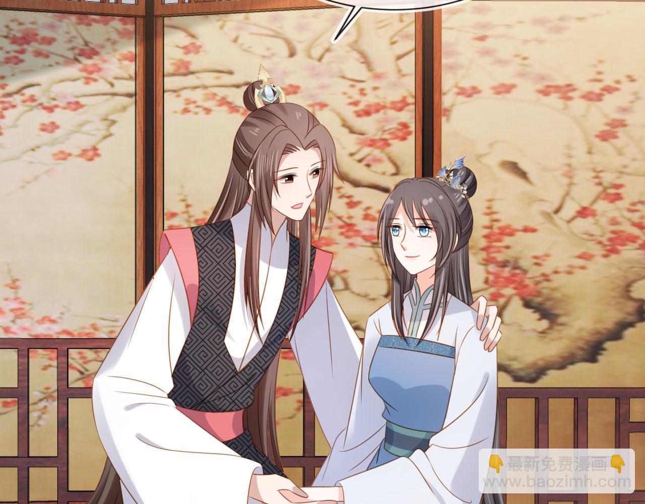 第107话 小寿星(1/3)-第109话