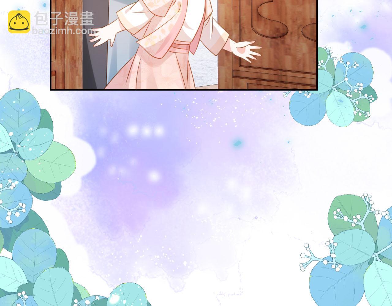 第107话 小寿星(1/3)-第109话