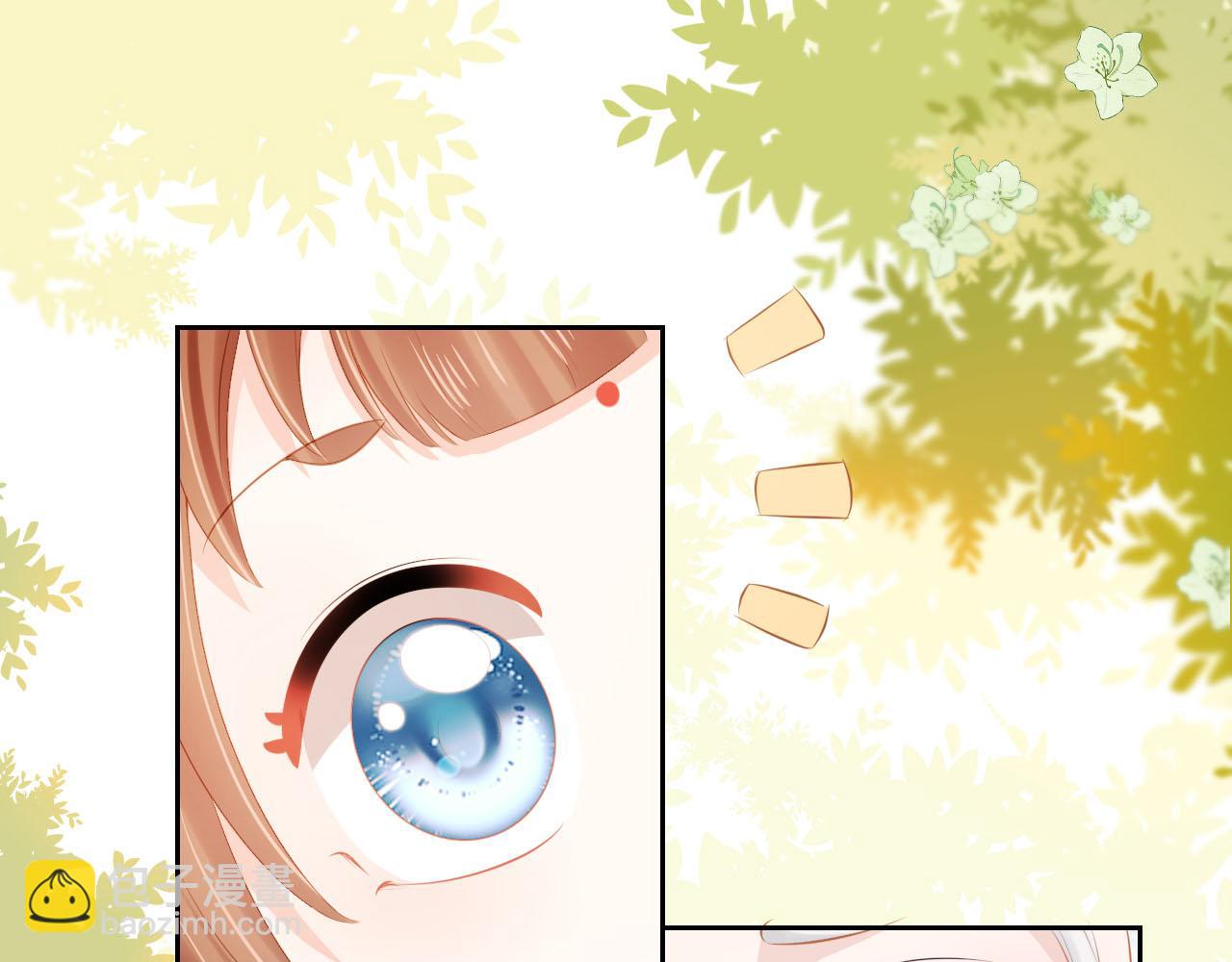 第109话 护国寺祈福(1/3)-第111话