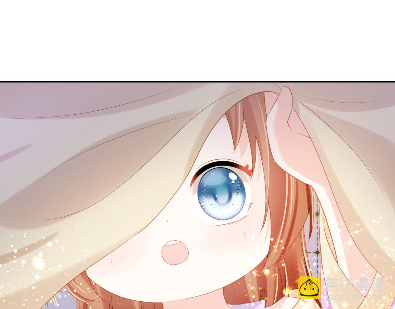 第109话 护国寺祈福(1/3)-第111话