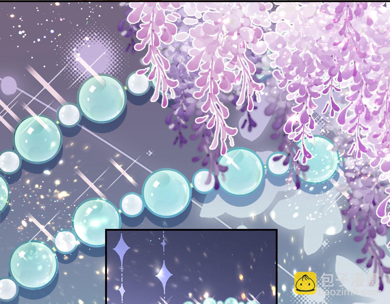 第109话 护国寺祈福(1/3)-第111话