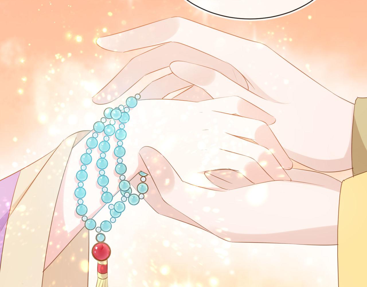 第109话 护国寺祈福(1/3)-第111话