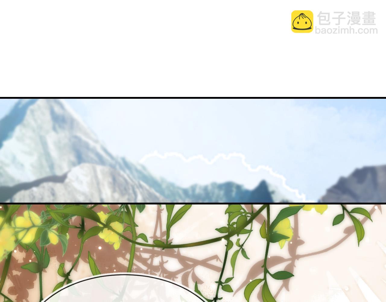 第111话 骑马喽！(1/3)-第113话