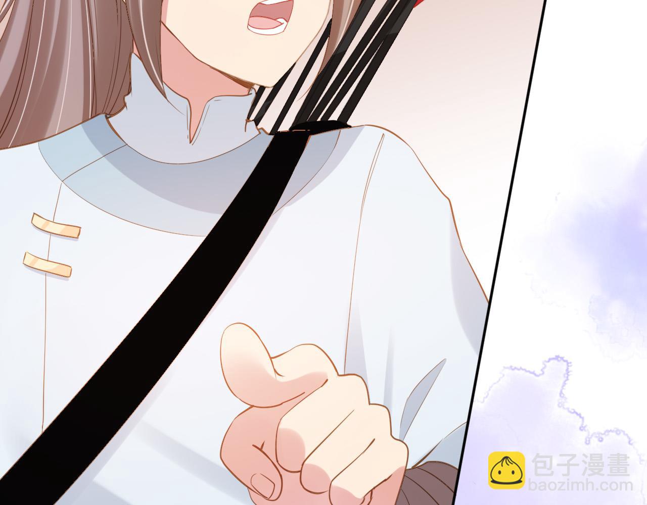 第111话 骑马喽！(1/3)-第113话