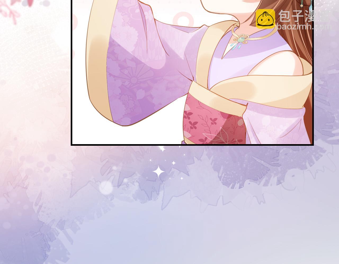 第111话 骑马喽！(1/3)-第113话