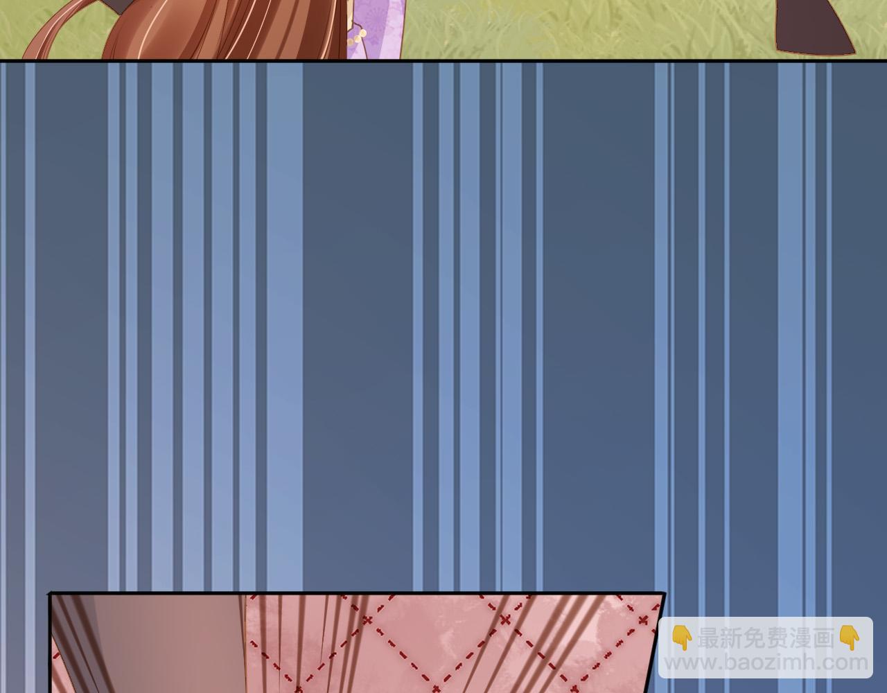 第111话 骑马喽！(1/3)-第113话