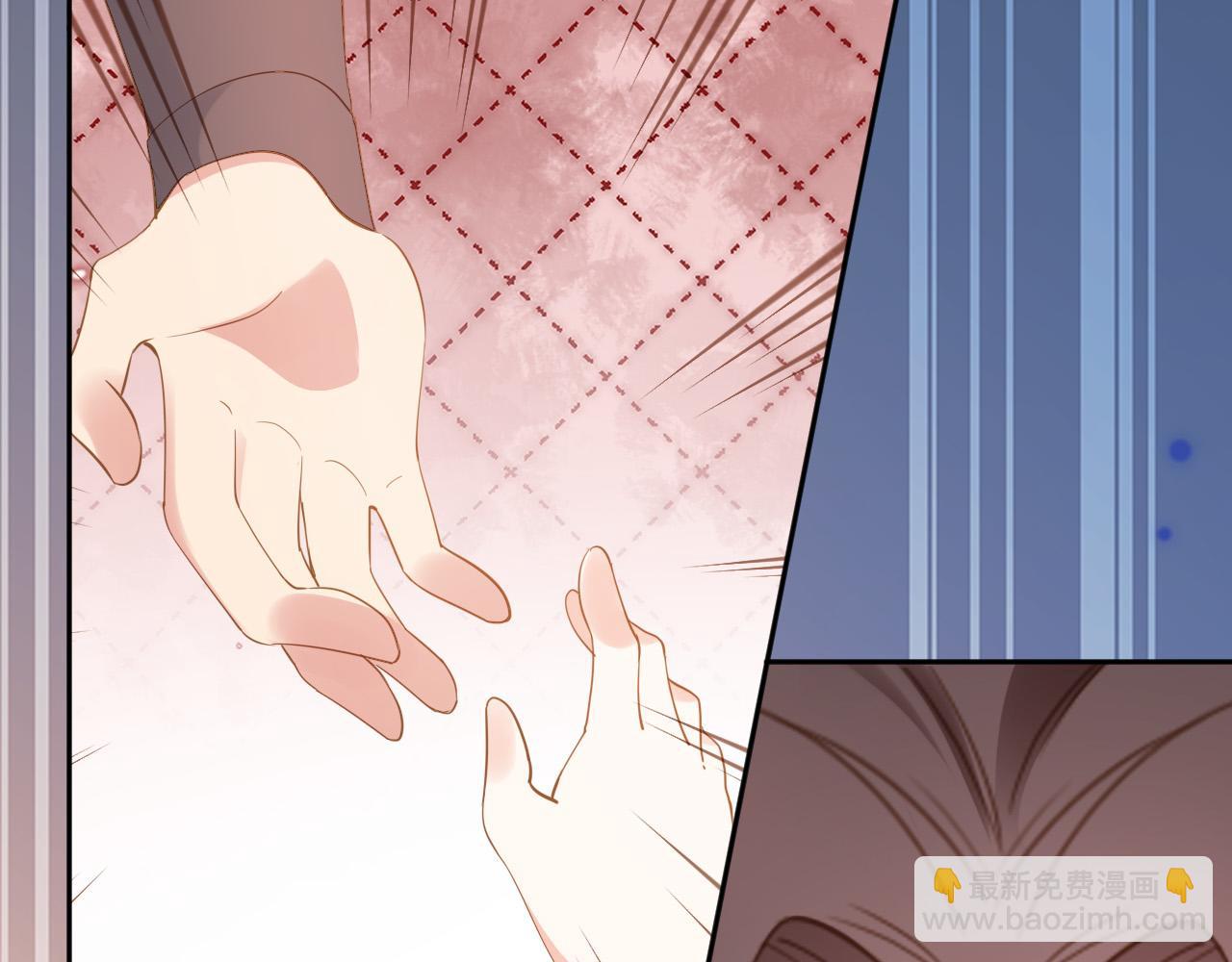 第111话 骑马喽！(1/3)-第113话