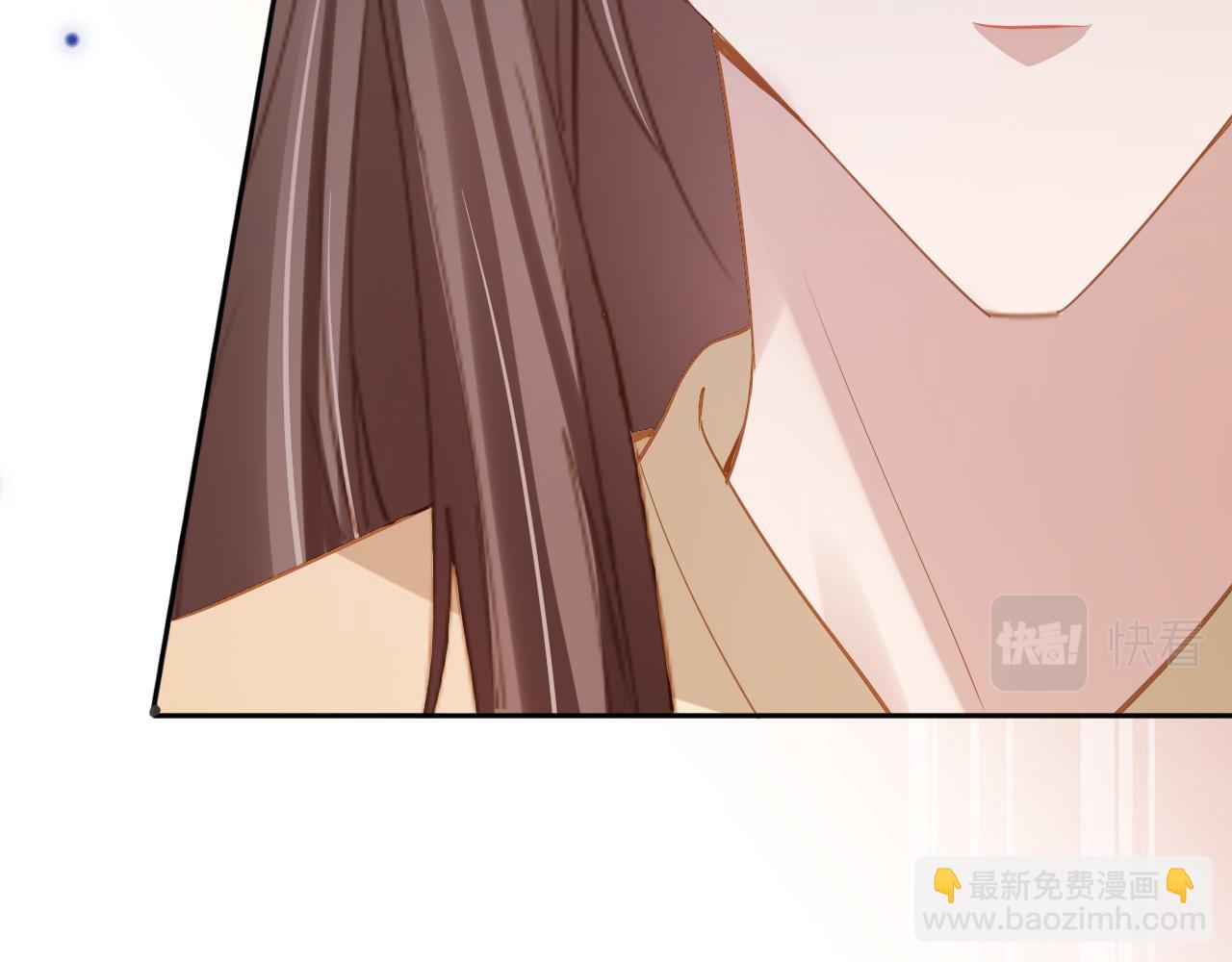 第111话 骑马喽！(1/3)-第113话