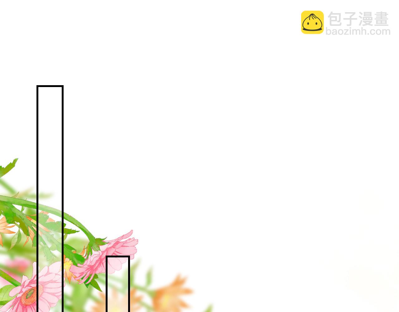 第111话 骑马喽！(1/3)-第113话