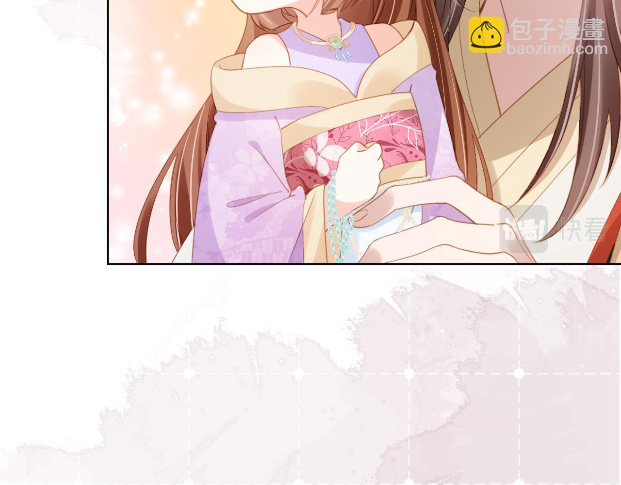 第111话 骑马喽！(1/3)-第113话