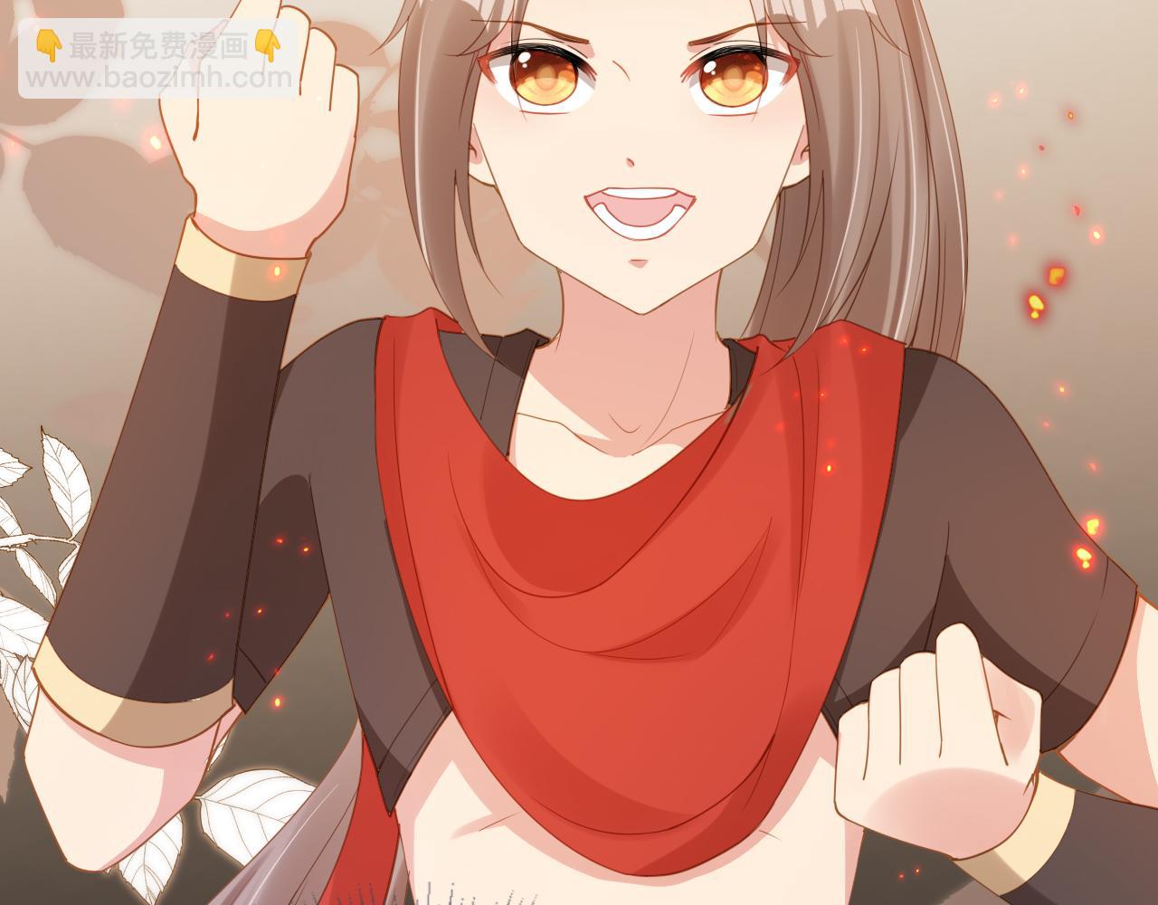 第115话 我不会输！(1/3)-第117话