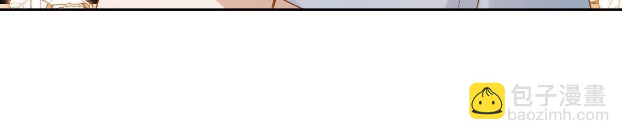 第115话 我不会输！(1/3)-第117话