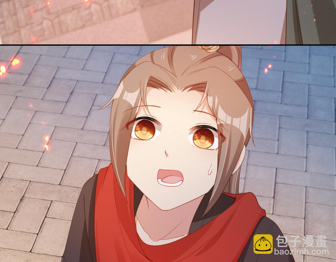 第115话 我不会输！(1/3)-第117话