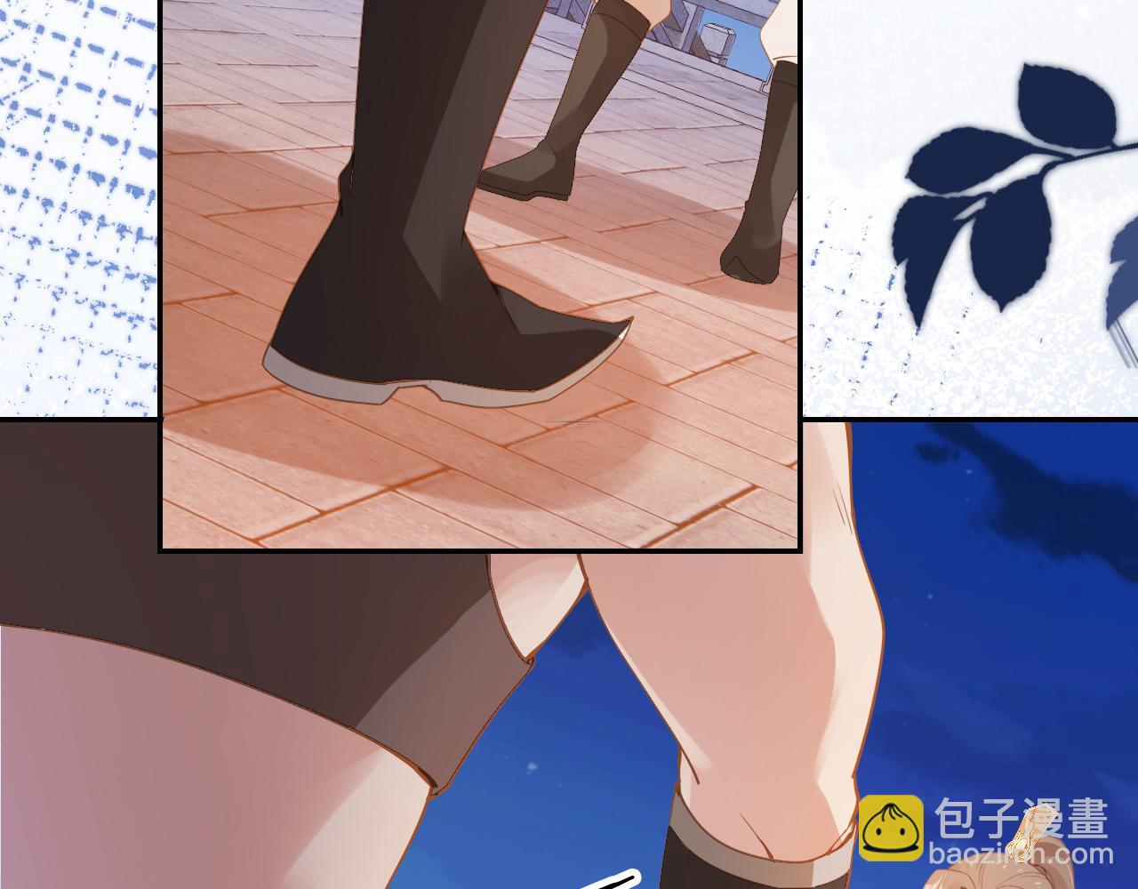 第115话 我不会输！(1/3)-第117话