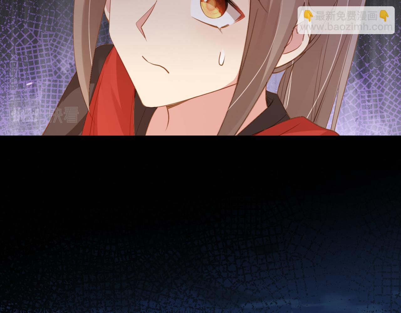 第115话 我不会输！(1/3)-第117话