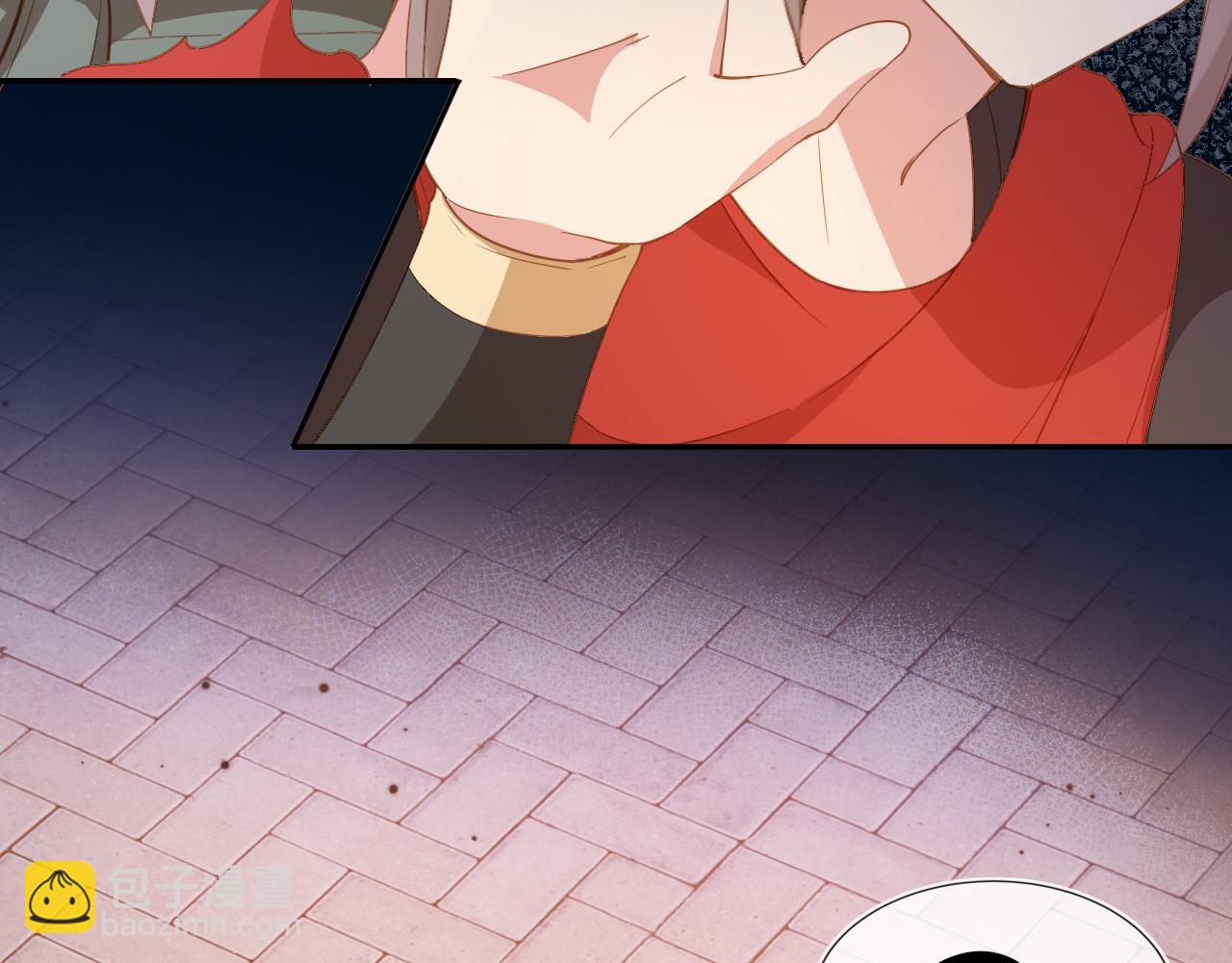 第115话 我不会输！(1/3)-第117话