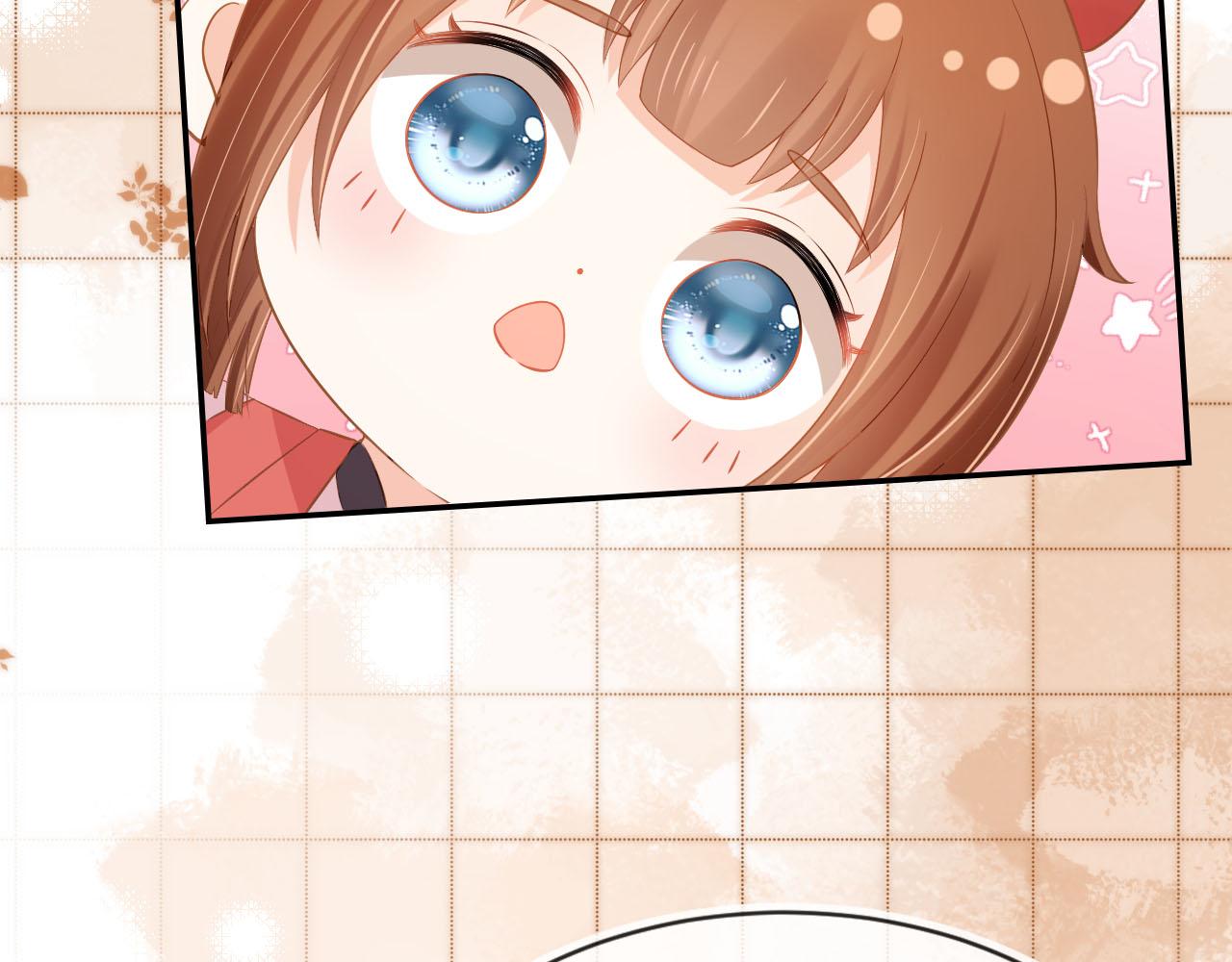 第117话 新太子？(1/2)-第119话