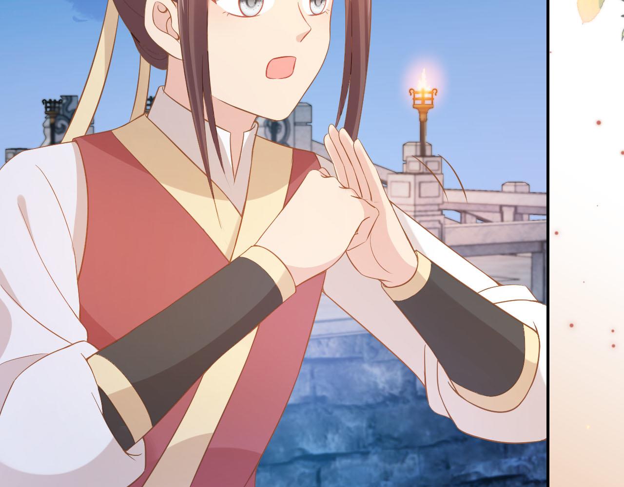 第117话 新太子？(1/2)-第119话