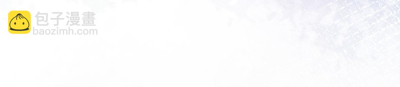 第119话 舞龙大会(1/3)-第121话