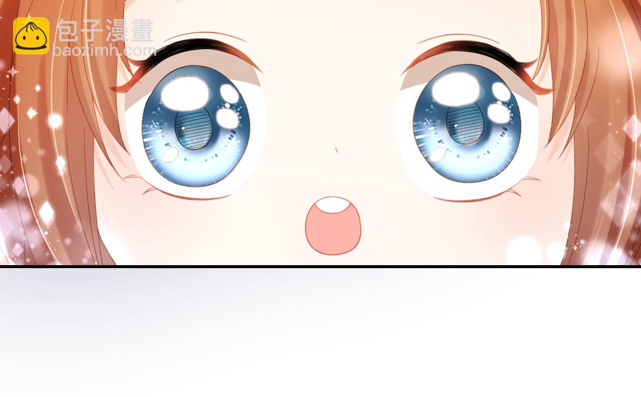 第119话 舞龙大会(1/3)-第121话