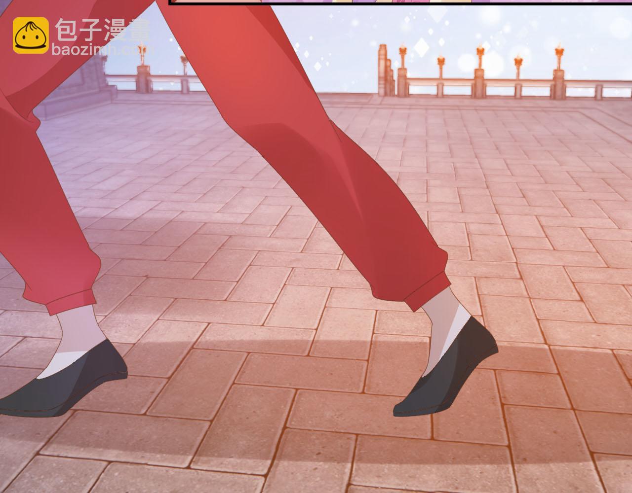 第119话 舞龙大会(1/3)-第121话