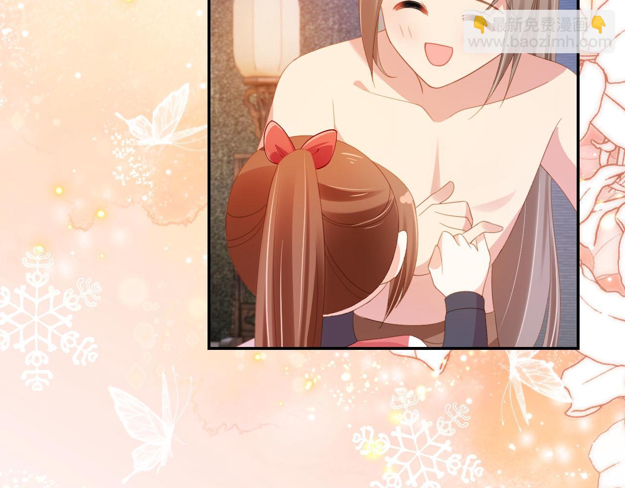 第119话 舞龙大会(1/3)-第121话