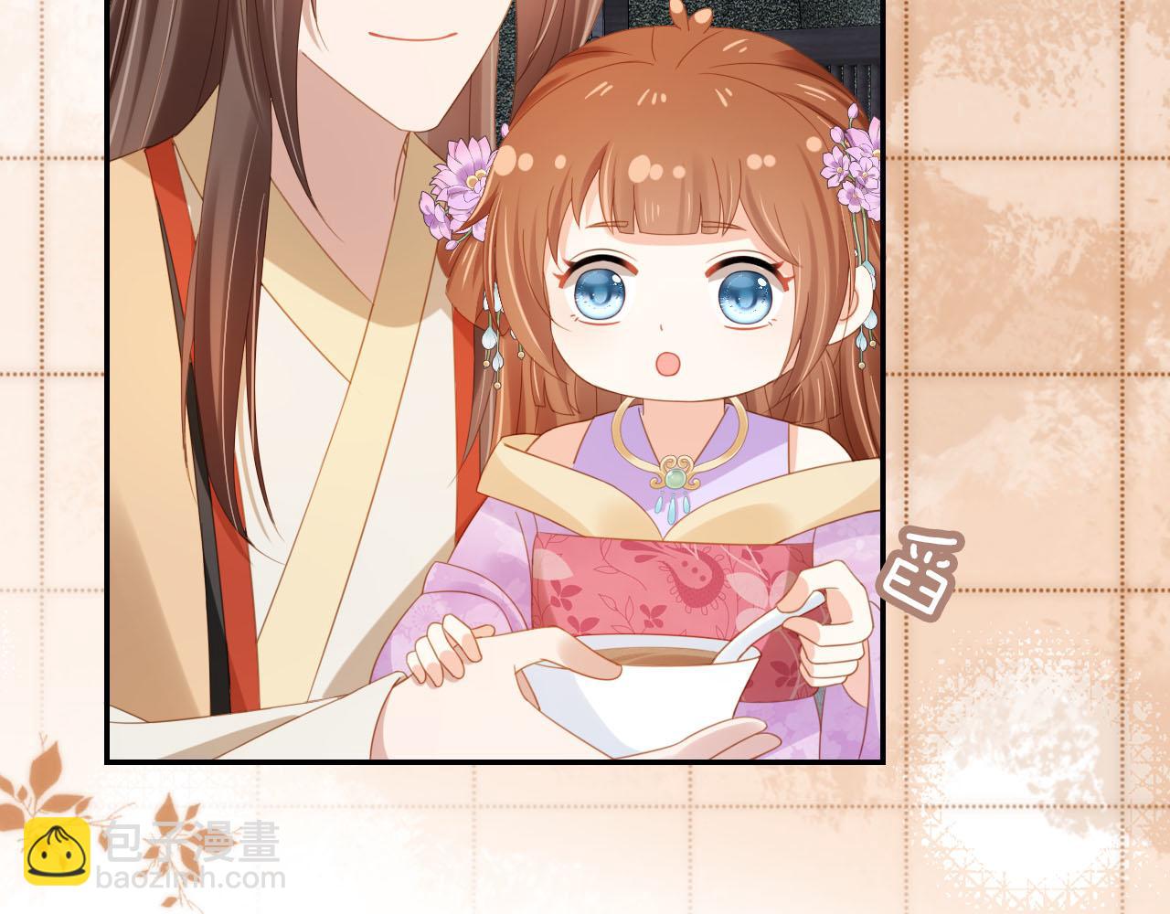 第123话 不要太担心(1/3)-第125话