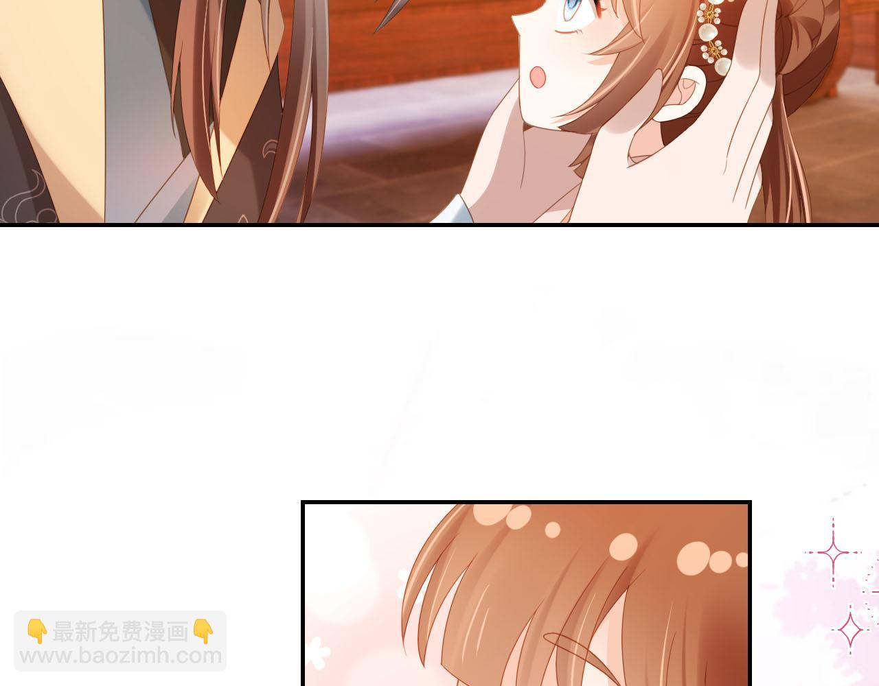 第125话 爹爹好吓人！(1/3)-第127话