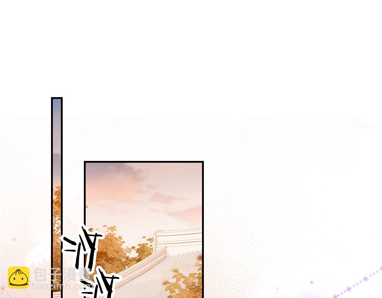 第125话 爹爹好吓人！(1/3)-第127话