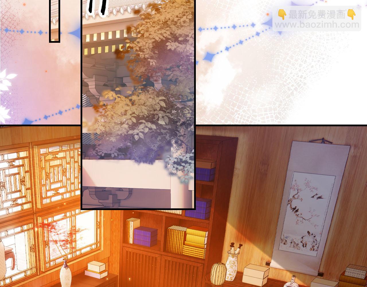 第125话 爹爹好吓人！(1/3)-第127话