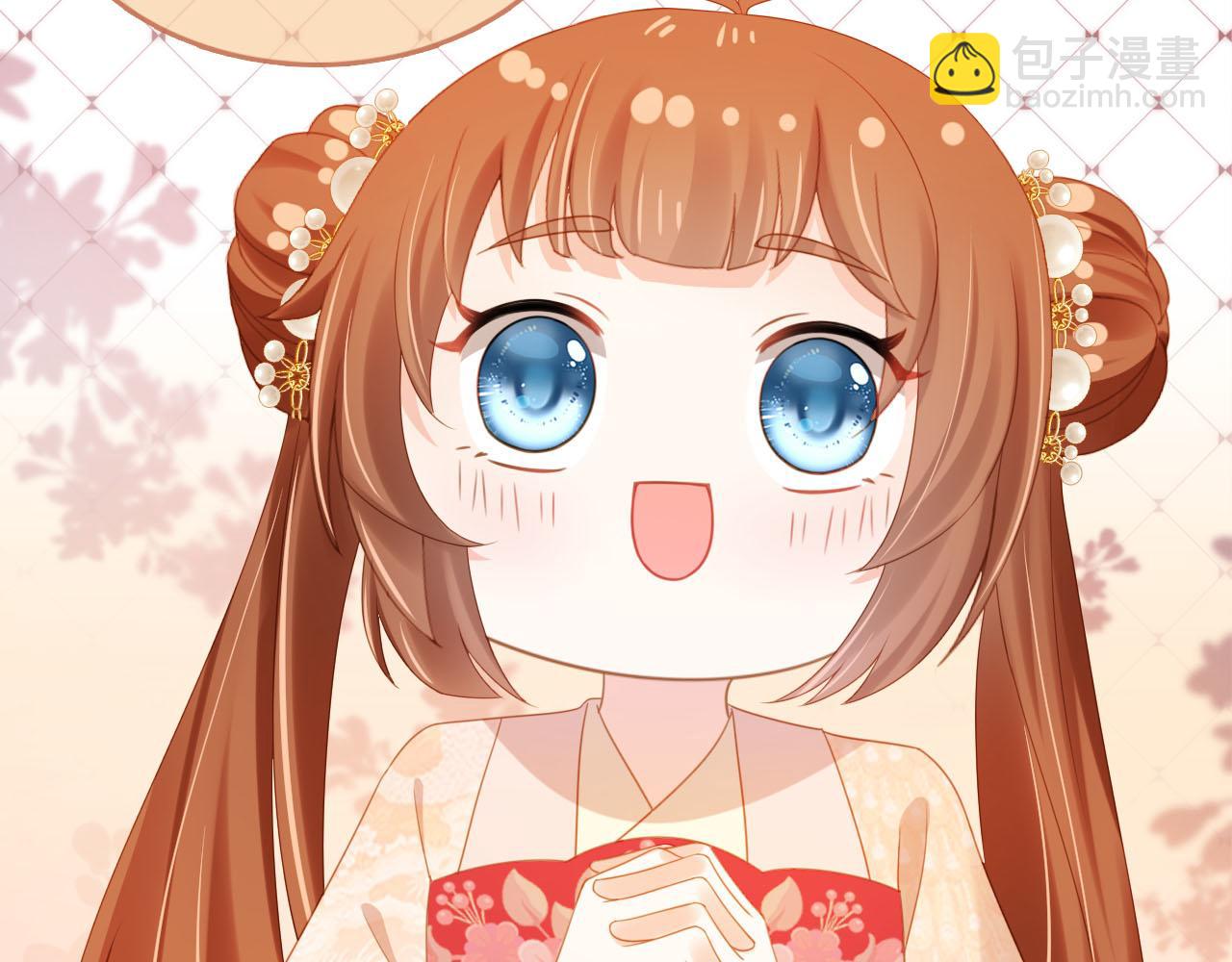 第127话 阴谋(1/3)-第129话