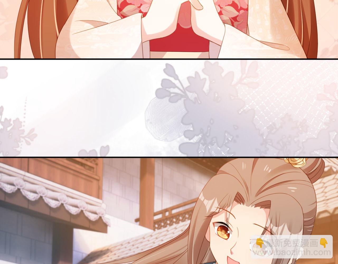 第127话 阴谋(1/3)-第129话