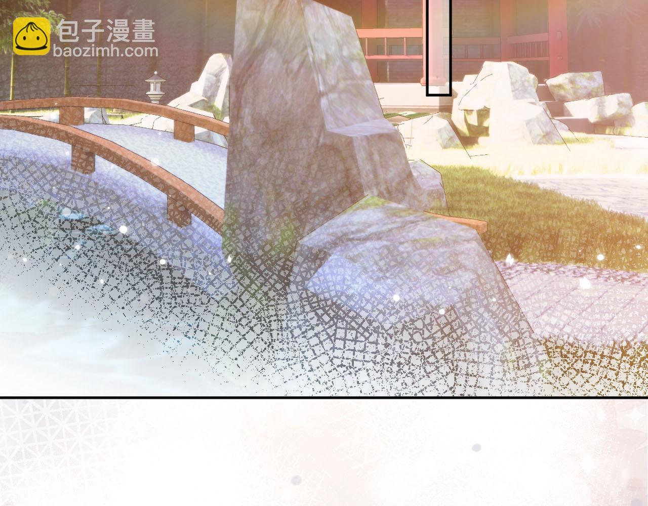 第127话 阴谋(1/3)-第129话