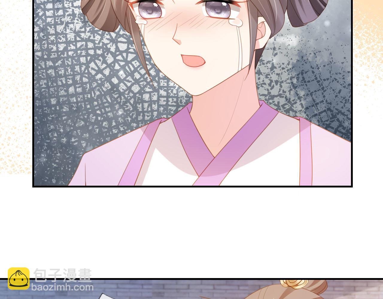 第127话 阴谋(1/3)-第129话