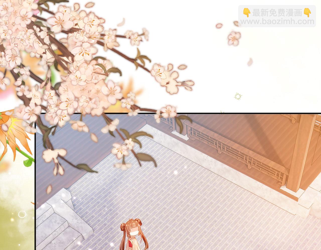 第127话 阴谋(1/3)-第129话