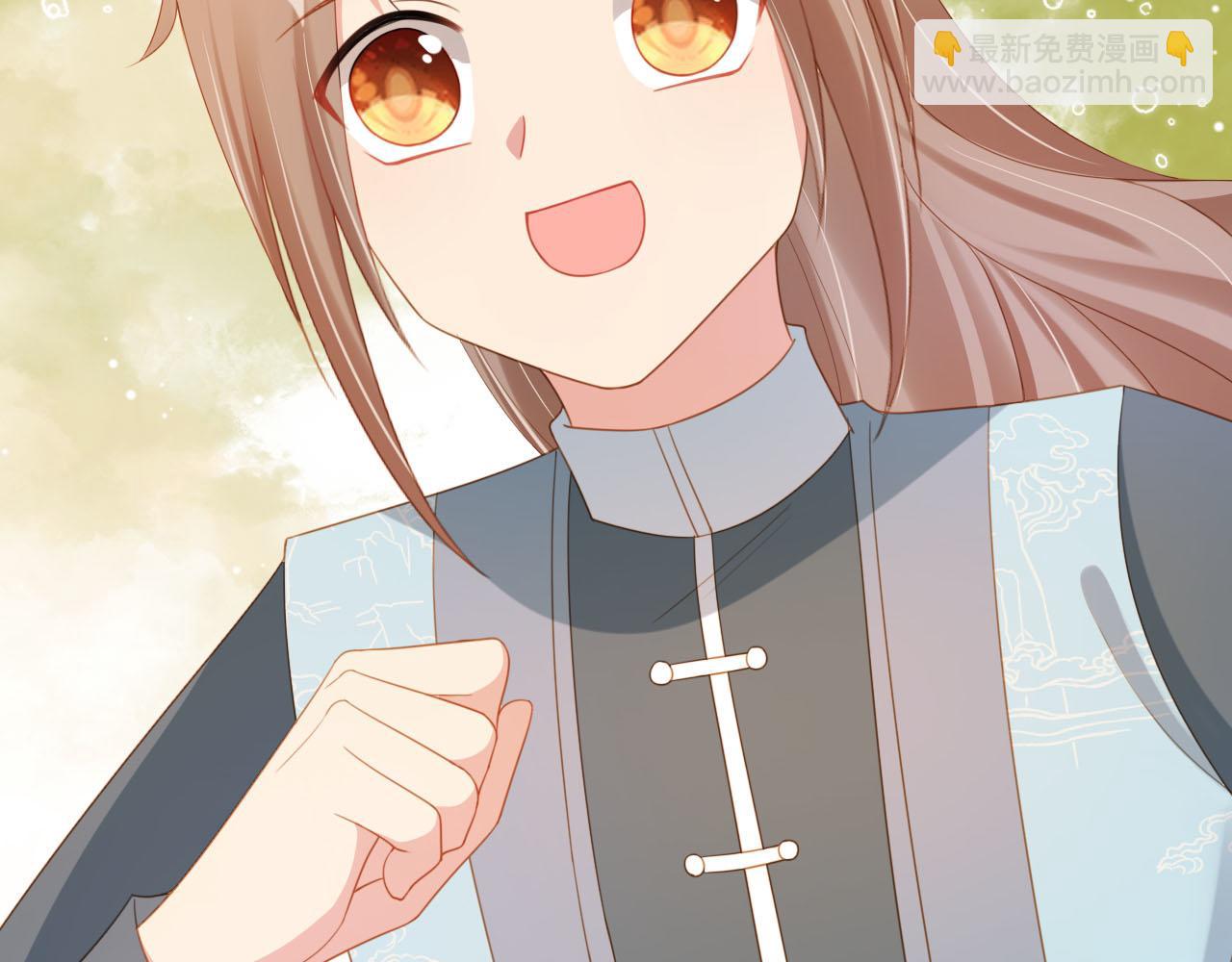 第127话 阴谋(1/3)-第129话