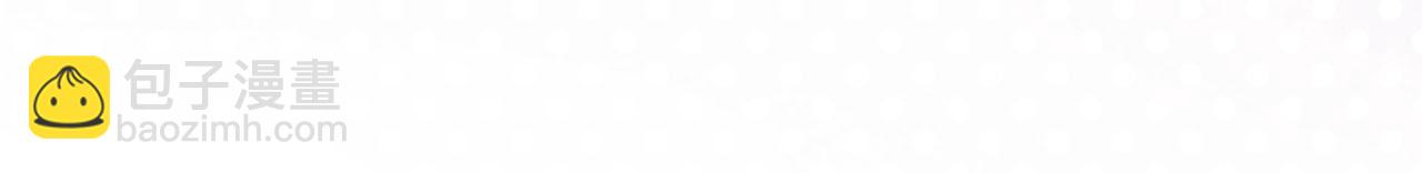 第129话 茶茶有胡子喽~(1/3)-第131话