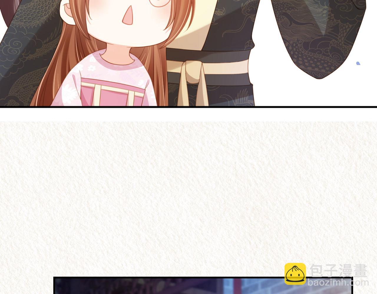 第133话 不要离开我(1/3)-第135话