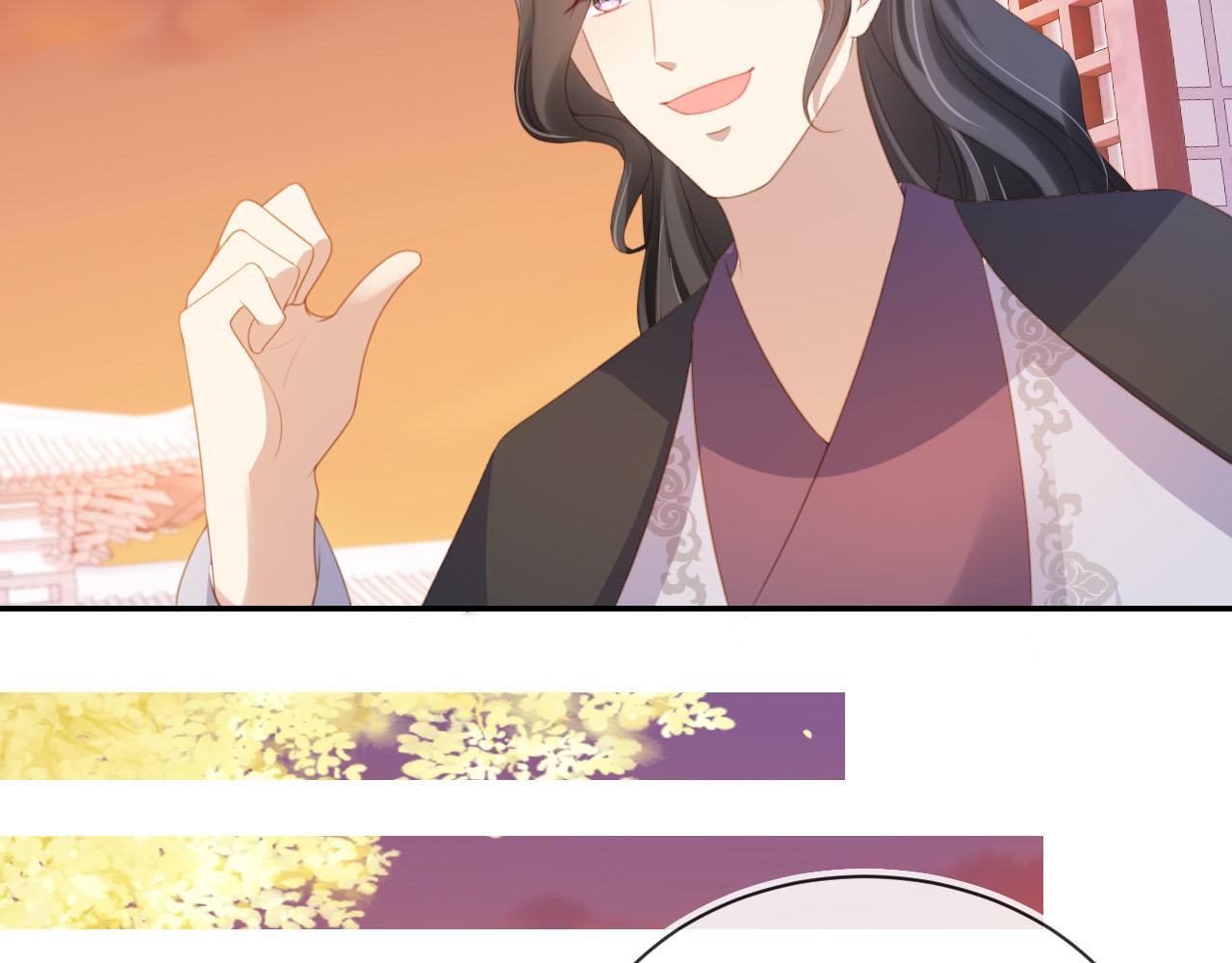 第135话 又出命案？！(1/3)-第137话