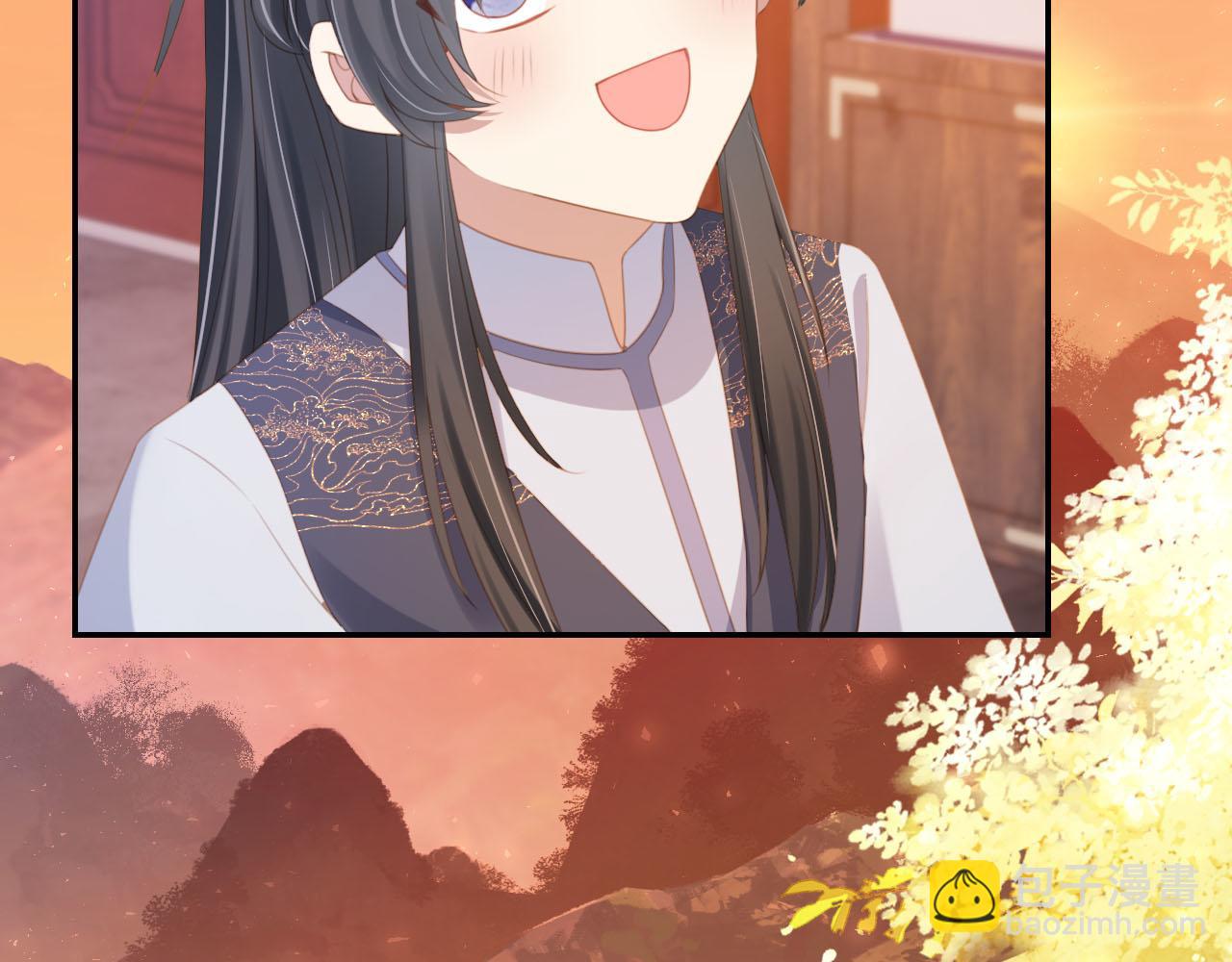 第135话 又出命案？！(1/3)-第137话