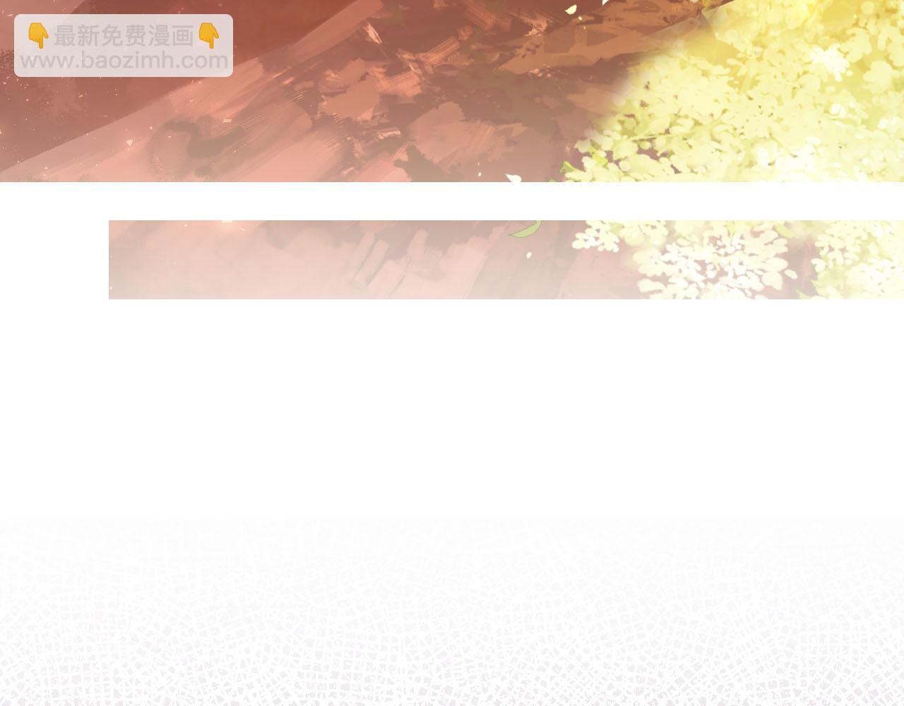 第135话 又出命案？！(1/3)-第137话