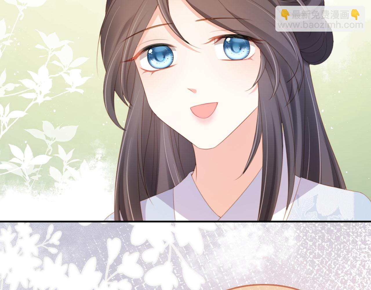 第135话 又出命案？！(1/3)-第137话