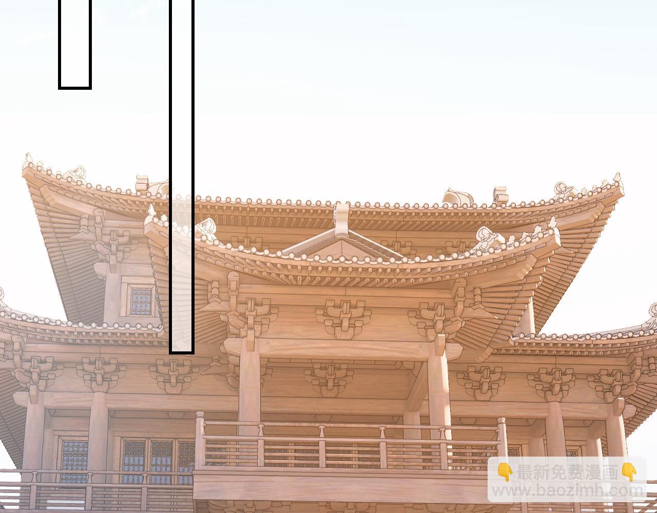 第137话 品酒(1/3)-第139话