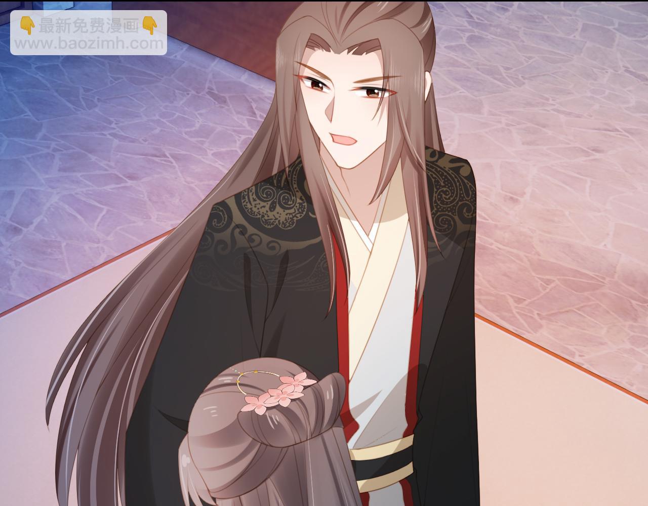 第137话 品酒(1/3)-第139话