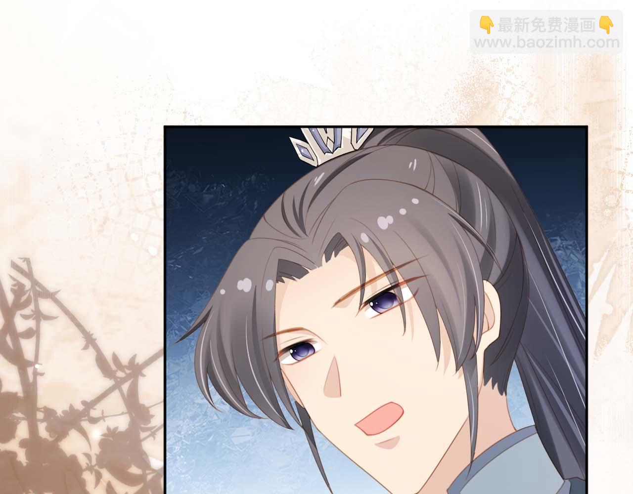 第139话 团圆(1/3)-第141话