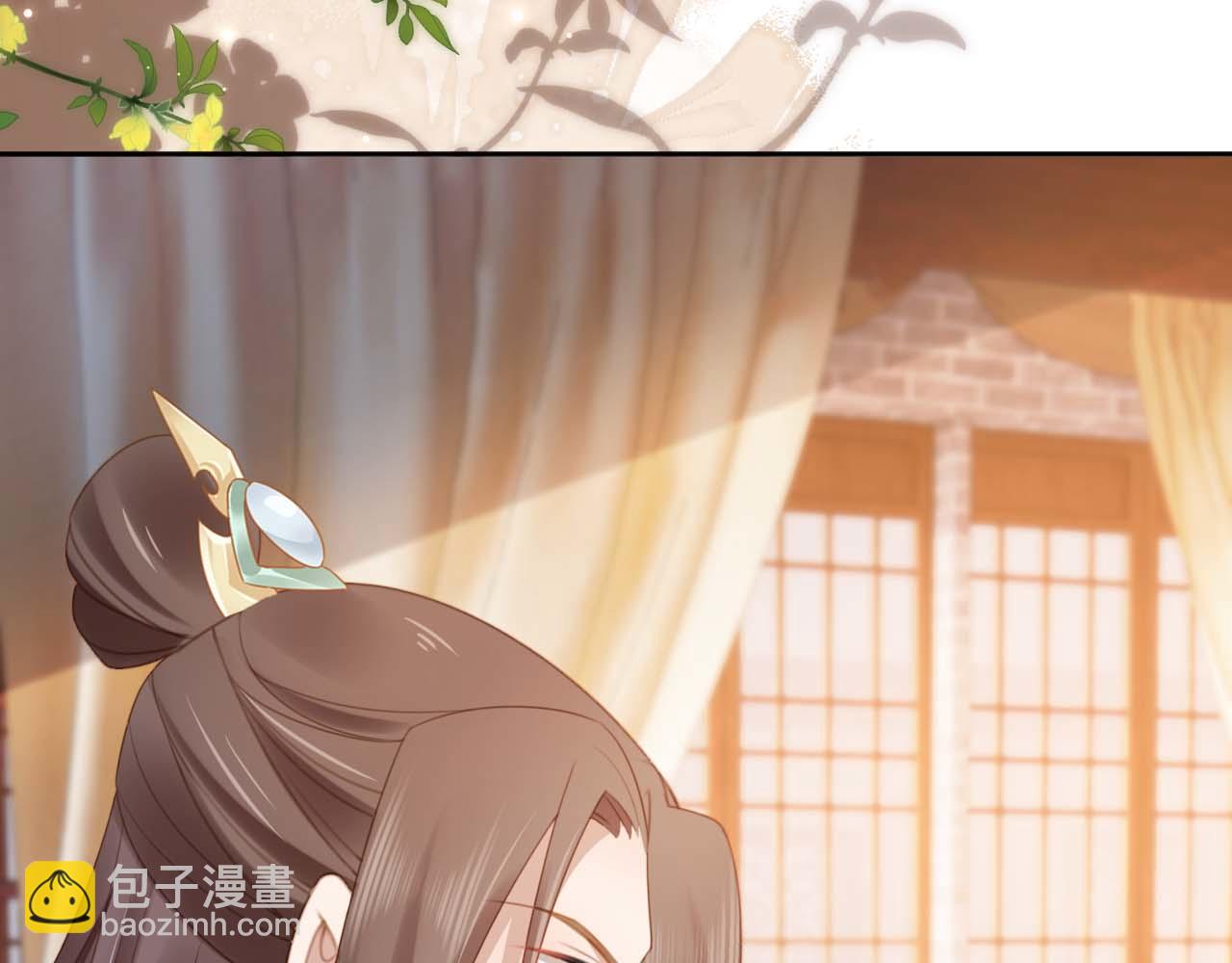 第139话 团圆(1/3)-第141话