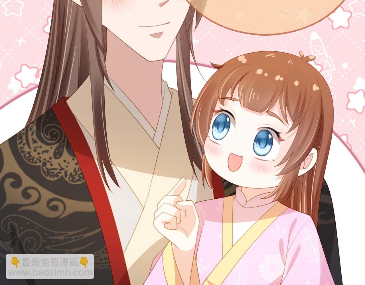 第139话 团圆(1/3)-第141话