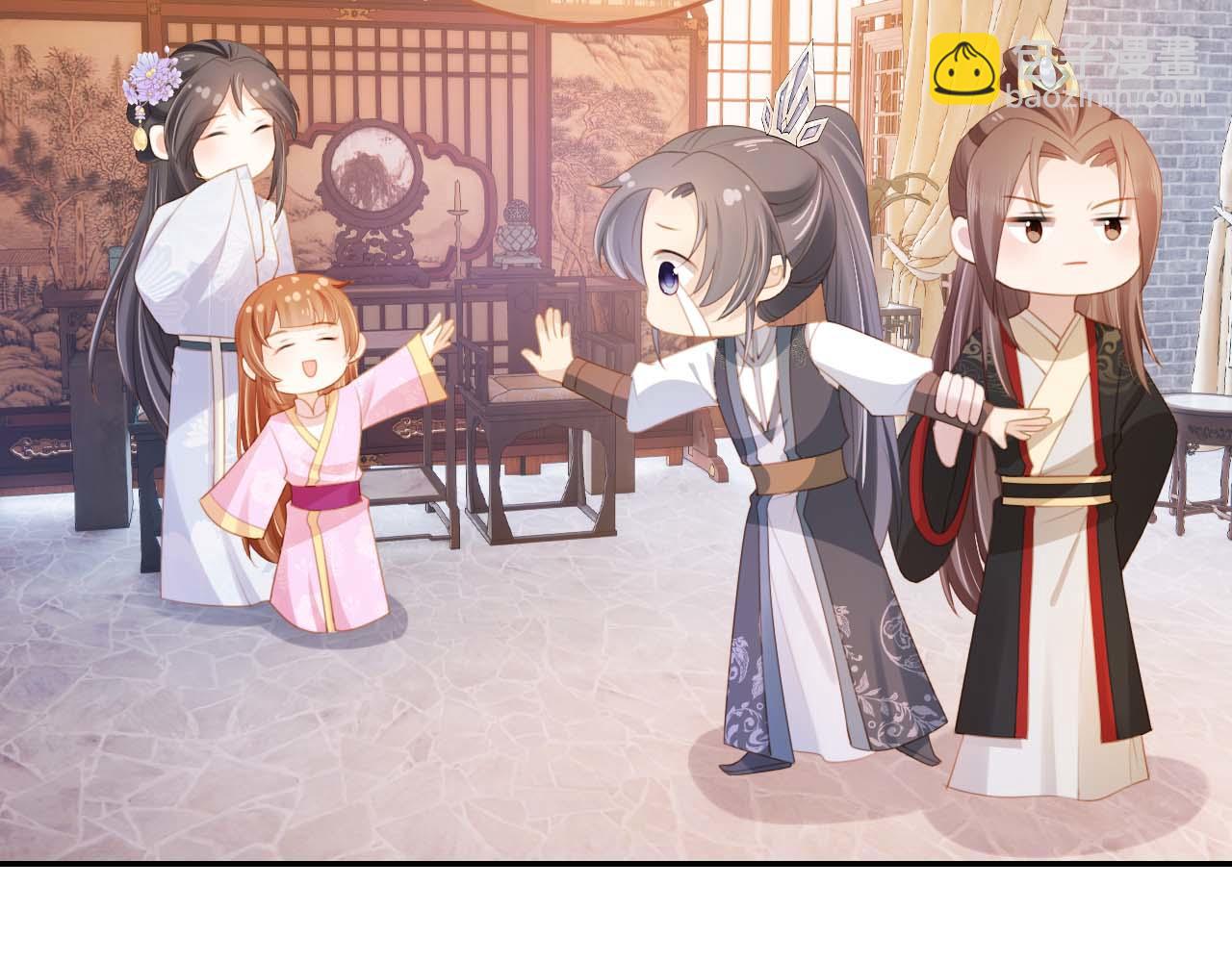 第139话 团圆(1/3)-第141话