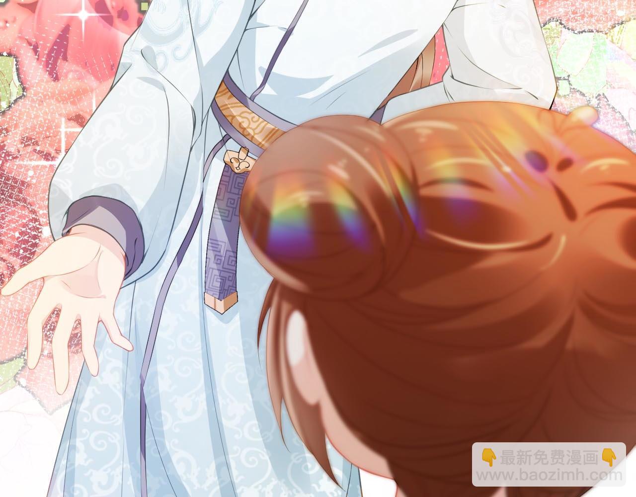 第15话 我要娶她！(1/3)-第17话