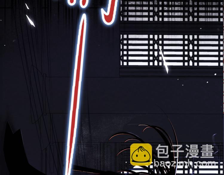 第1话 团宠小吃货驾到~(1/3)-第3话